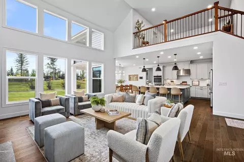 Other - 7745 W Rockhaven Dr, Eagle, ID 83616 photo 4 of 10