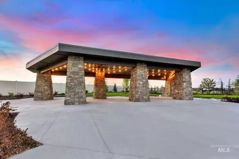 Other - 2544 E Zemo Ln, Meridian, ID 83642 photo 10 of 10