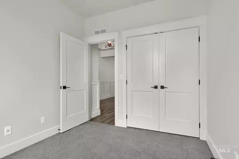 Other - 2544 E Zemo Ln, Meridian, ID 83642 photo 3 of 10