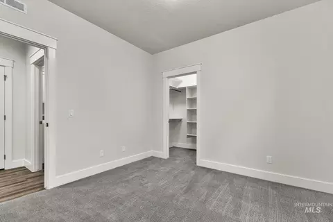 Other - 2544 E Zemo Ln, Meridian, ID 83642 photo 7 of 10