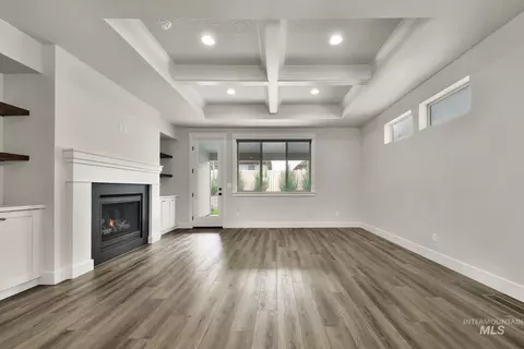 Living - 2544 E Zemo Ln, Meridian, ID 83642 photo 1 of 3