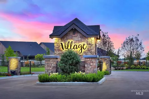 Other - 2544 E Zemo Ln, Meridian, ID 83642 photo 2 of 10