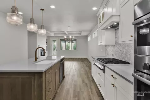 Other - 2544 E Zemo Ln, Meridian, ID 83642 photo 4 of 10