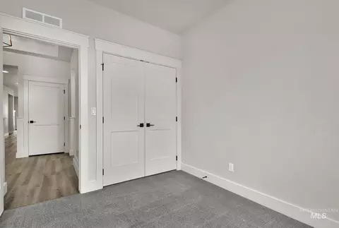 Entry Way - 2544 E Zemo Ln, Meridian, ID 83642 photo 3 of 5