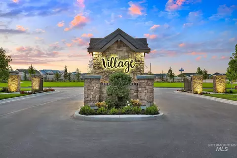 View/Area - 2544 E Zemo Ln, Meridian, ID 83642 photo 7 of 7