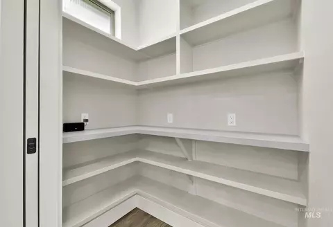 Other - 2544 E Zemo Ln, Meridian, ID 83642 photo 5 of 10