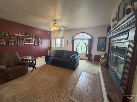 114 E 275 S, Jerome, ID 83338 photo 8