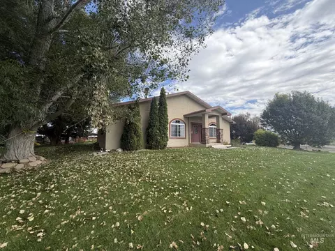 114 E 275 S, Jerome, ID 83338 photo 4