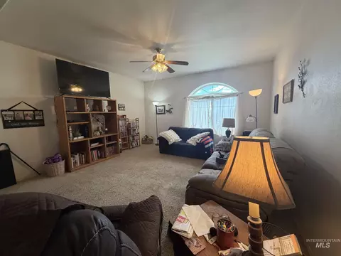 114 E 275 S, Jerome, ID 83338 photo 10