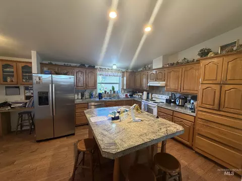 114 E 275 S, Jerome, ID 83338 photo 6