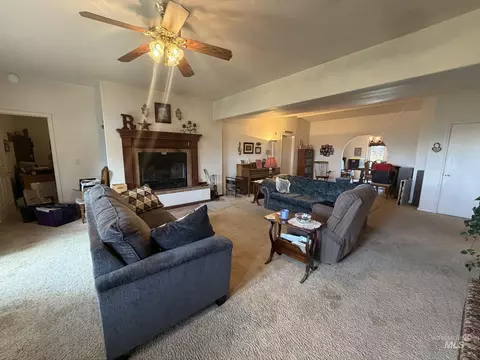 114 E 275 S, Jerome, ID 83338 photo 9