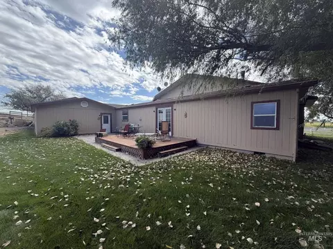 114 E 275 S, Jerome, ID 83338 photo 5