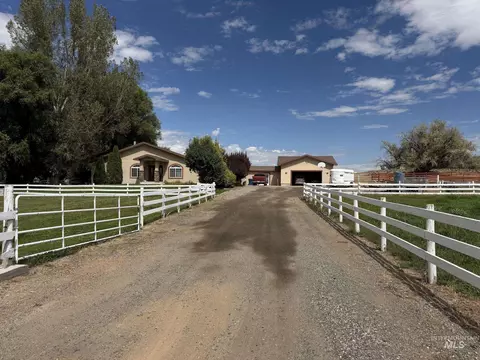 114 E 275 S, Jerome, ID 83338 photo 3