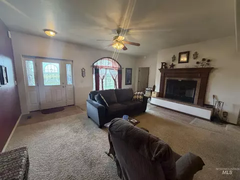 114 E 275 S, Jerome, ID 83338 photo 7
