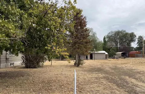 tbd N Main, Downey, ID 83234 photo 2
