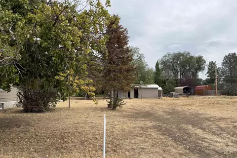 tbd N Main, Downey, ID 83234 photo 4