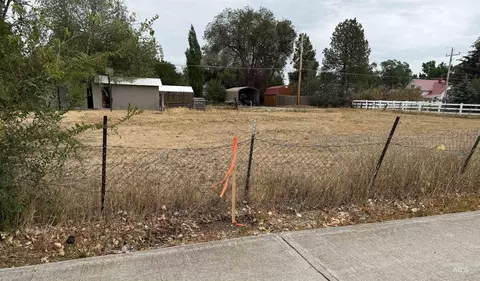 tbd N Main, Downey, ID 83234 photo 5