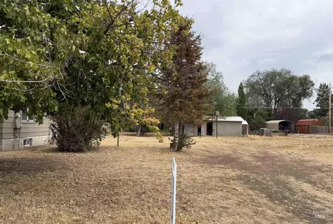 tbd N Main, Downey, ID 83234 photo 3