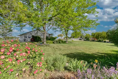 Exterior - 17271 Lonkey Ln, Caldwell, ID 83607 photo 18 of 21