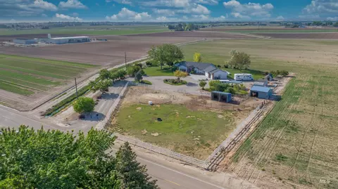 View/Area - 17271 Lonkey Ln, Caldwell, ID 83607 photo 3 of 4