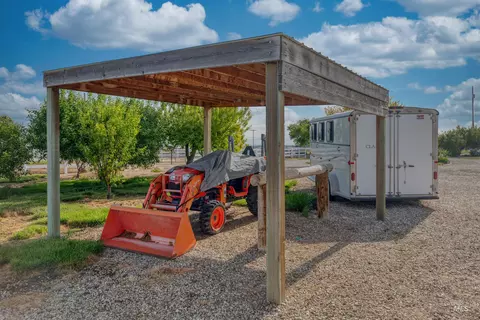 Exterior - 17271 Lonkey Ln, Caldwell, ID 83607 photo 7 of 21