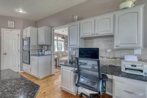 Other - 17271 Lonkey Ln, Caldwell, ID 83607 photo 3 of 10