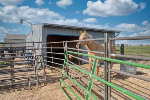 Other - 17271 Lonkey Ln, Caldwell, ID 83607 photo 8 of 10