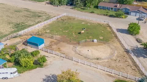 View/Area - 17271 Lonkey Ln, Caldwell, ID 83607 photo 4 of 4