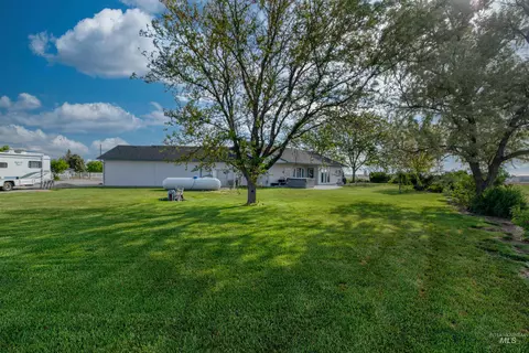 Exterior - 17271 Lonkey Ln, Caldwell, ID 83607 photo 20 of 21