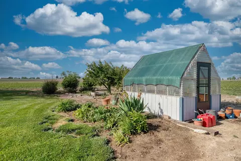 Exterior - 17271 Lonkey Ln, Caldwell, ID 83607 photo 10 of 21