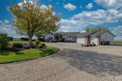 Exterior - 17271 Lonkey Ln, Caldwell, ID 83607 photo 1 of 21
