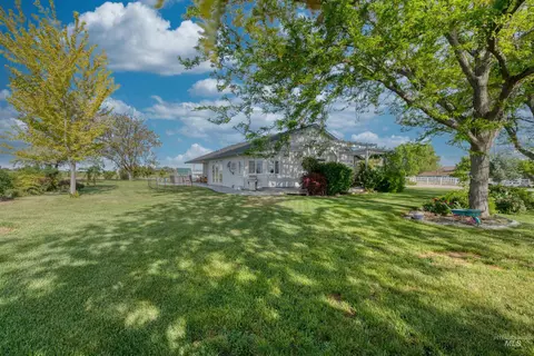Exterior - 17271 Lonkey Ln, Caldwell, ID 83607 photo 19 of 21