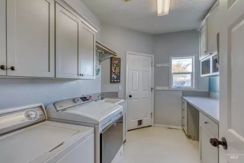 Other - 17271 Lonkey Ln, Caldwell, ID 83607 photo 6 of 10