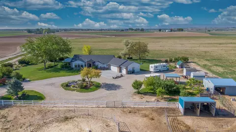 Other - 17271 Lonkey Ln, Caldwell, ID 83607 photo 10 of 10