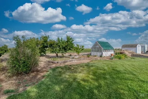 Exterior - 17271 Lonkey Ln, Caldwell, ID 83607 photo 21 of 21