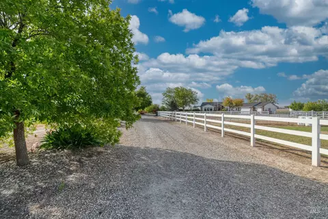 Other - 17271 Lonkey Ln, Caldwell, ID 83607 photo 2 of 10