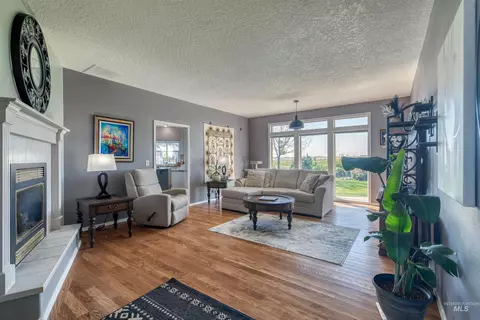 Other - 17271 Lonkey Ln, Caldwell, ID 83607 photo 5 of 10