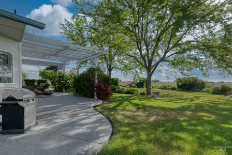 Exterior - 17271 Lonkey Ln, Caldwell, ID 83607 photo 4 of 21