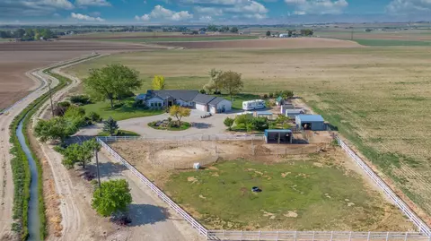 View/Area - 17271 Lonkey Ln, Caldwell, ID 83607 photo 1 of 4