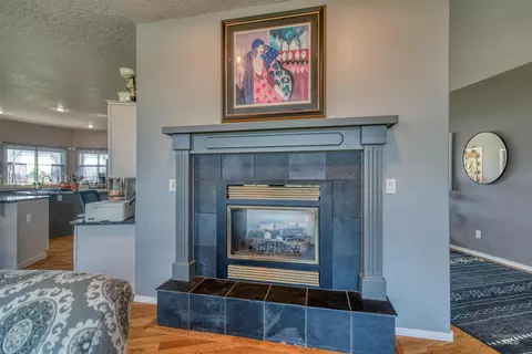 Other - 17271 Lonkey Ln, Caldwell, ID 83607 photo 4 of 10