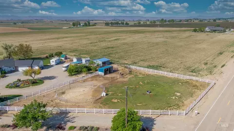 Other - 17271 Lonkey Ln, Caldwell, ID 83607 photo 9 of 10