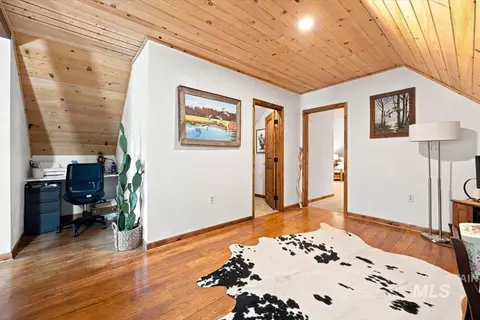 Other - 8 Marka, Centerville, ID 83631 photo 5 of 12