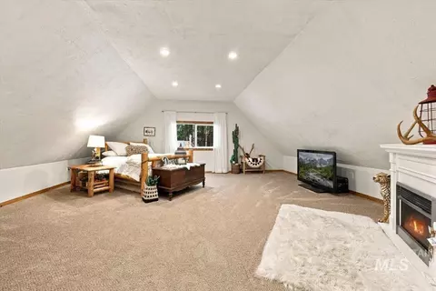 Other - 8 Marka, Centerville, ID 83631 photo 6 of 12