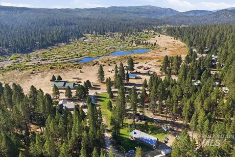 Other - 8 Marka, Centerville, ID 83631 photo 10 of 12