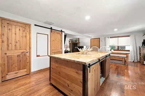 Other - 8 Marka, Centerville, ID 83631 photo 2 of 12