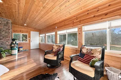 Exterior - 8 Marka, Centerville, ID 83631 photo 2 of 6