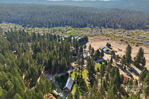 Other - 8 Marka, Centerville, ID 83631 photo 9 of 12