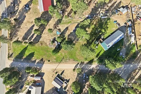 View/Area - 8 Marka, Centerville, ID 83631 photo 1 of 3