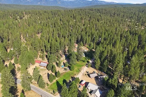 Other - 8 Marka, Centerville, ID 83631 photo 8 of 12