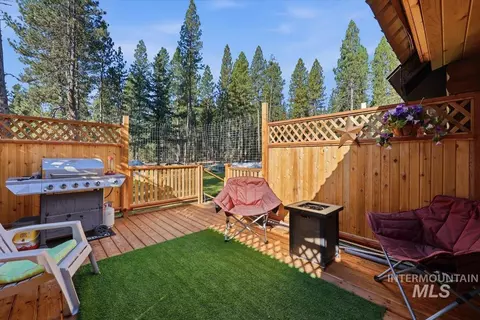 Exterior - 8 Marka, Centerville, ID 83631 photo 4 of 6